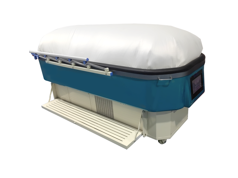 0596f91a0f54886dcc35f475a4bde176.png