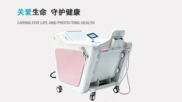 轮椅式浴槽
